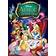 Alice In Wonderland [DVD]
